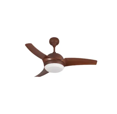 ELMARK EMD 30 AVATAR 42" ABS Blade Ceiling Fan